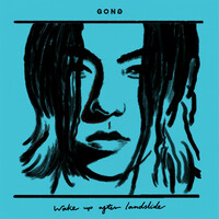 Thumbnail for the 孫GONG - Wake Up After Landslide link, provided by host site