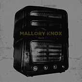 Thumbnail for the Mallory Knox - Wake Up link, provided by host site