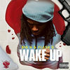 Thumbnail for the Big H - Wake Up link, provided by host site