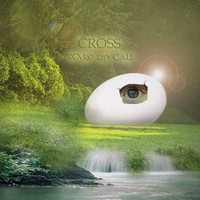 Thumbnail for the Cross - Wake Up Call link, provided by host site