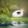 Thumbnail for the Cross - Wake Up Call link, provided by host site