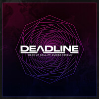 Thumbnail for the Deadline - Wake Up Call link, provided by host site