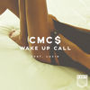 Thumbnail for the CMC - Wake Up Call link, provided by host site