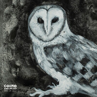 Thumbnail for the Cosmo Sheldrake - Wake Up Calls link, provided by host site
