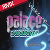 Thumbnail for the Palace - Wake Up link, provided by host site