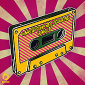 Thumbnail for the Mike La Funk - Wake Up link, provided by host site