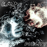 Thumbnail for the EMP - Wake Up link, provided by host site