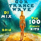 Thumbnail for the MeteorBurn - Wake up (Hard Dance Mix) link, provided by host site