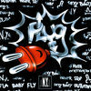 Thumbnail for the Plug - Wake Up In N.Y link, provided by host site