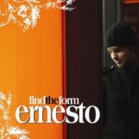 Thumbnail for the E.R.N.E.S.T.O - Wake Up Just to Find link, provided by host site