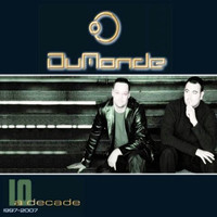 Thumbnail for the JamX - Wake Up (On & Off) - JamX & De Leon Mix link, provided by host site