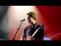 Thumbnail for the Circa Waves - Wake Up (Radio 1's Big Weekend 2017) link, provided by host site