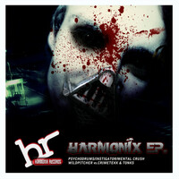 Thumbnail for the Psychodrums - Wake Up & Sleep link, provided by host site