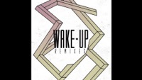 Thumbnail for the Dawn - Wake Up (Strict Face Remix [Audio]) link, provided by host site