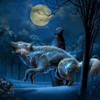 Thumbnail for the Cyprus - Wake Up The Wolves link, provided by host site