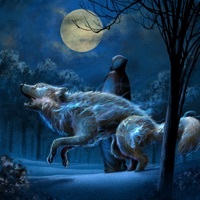 Thumbnail for the Cyprus - Wake Up the Wolves link, provided by host site