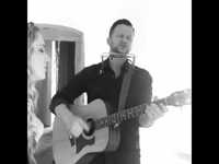 Thumbnail for the Sarah Darling - & link, provided by host site