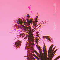 Thumbnail for the Felix Jaehn - Wake Up (With You Mine) link, provided by host site