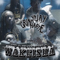 Thumbnail for the YN Jay - Wakeisha link, provided by host site