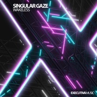 Thumbnail for the Singular Gaze - Wakeless link, provided by host site
