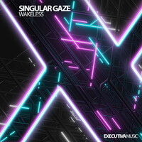 Thumbnail for the Singular Gaze - Wakeless link, provided by host site