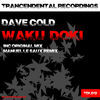 Thumbnail for the Dave Cold - Waku Doki link, provided by host site