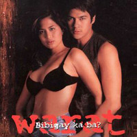 Thumbnail for the Ego - Walang Kamatayan link, provided by host site