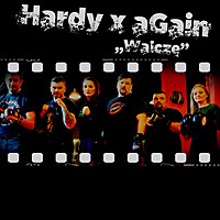 Thumbnail for the Hardy - Walczę link, provided by host site