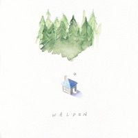 Thumbnail for the Walden - Walden 1st link, provided by host site