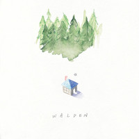 Thumbnail for the Walden - Walden 1st link, provided by host site