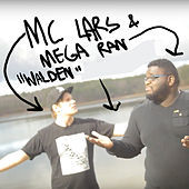 Thumbnail for the Mega Ran - Walden link, provided by host site
