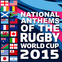 Thumbnail for the Michel Simone - Wales (Land of my Fathers) link, provided by host site