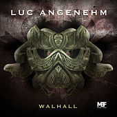 Thumbnail for the Luc Angenehm - Walhall link, provided by host site