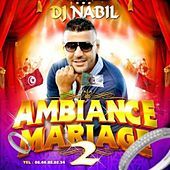 Thumbnail for the Cheb Khalass - Walili ya aayniya link, provided by host site
