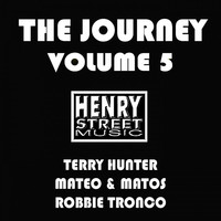 Thumbnail for the Tronco Traxx - Walk 4 Me - Original Mix link, provided by host site