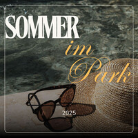Thumbnail for the Rudimental - Walk Alone - Alle Farben Remix link, provided by host site