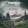 Thumbnail for the Torqux - Walk Away link, provided by host site