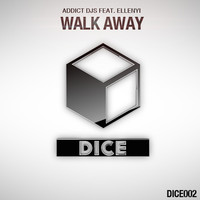 Thumbnail for the Addict DJs - Walk Away link, provided by host site