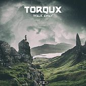 Thumbnail for the Torqux - Walk Away link, provided by host site