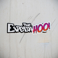 Thumbnail for the The Expendables - Walk Away link, provided by host site