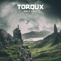 Thumbnail for the Torqux - Walk Away link, provided by host site