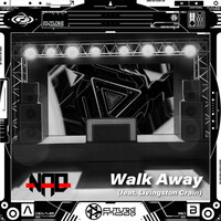 Thumbnail for the Nao - Walk Away link, provided by host site