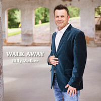 Thumbnail for the Billy Walker - Walk Away link, provided by host site