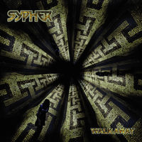 Thumbnail for the Sypher - Walk Away link, provided by host site