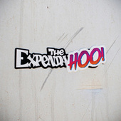 Thumbnail for the The Expendables - Walk Away link, provided by host site