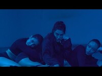 Thumbnail for the Moxie Raia - Walk Away (Dance Video) link, provided by host site