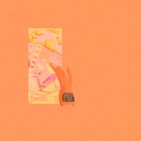 Thumbnail for the J-Von - Walk Away link, provided by host site