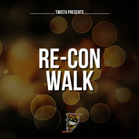 Thumbnail for the Re-Con - Walk link, provided by host site