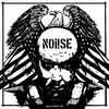 Thumbnail for the Noise - Walk Beside Us link, provided by host site