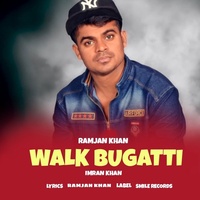 Thumbnail for the Imran Khan - Walk Bugatti link, provided by host site